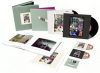 LED ZEPPELIN: Presence (2LP+2CD box) LED ZEPPELIN: Presence (2LP+2CD box)
