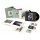 LED ZEPPELIN: Presence (2LP+2CD box)