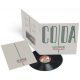 LED ZEPPELIN: Coda (LP, 2015 reissue)
