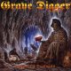 GRAVE DIGGER: Heart Of Darkness (CD)