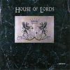 HOUSE OF LORDS: House Of Lords (CD) HOUSE OF LORDS: House Of Lords (CD)