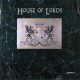 HOUSE OF LORDS: House Of Lords (CD)