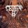 ASPHYX: The Rack (+11 bonus) (CD)