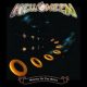 HELLOWEEN: Master Of The Rings (2CD Extended Edition)