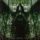 DIMMU BORGIR: Enthrone Darkness T. (CD, +bonus)