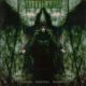 DIMMU BORGIR: Enthrone Darkness T. (CD, +bonus)