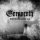 GORGOROTH: Under The Sign Of Hell (rerecorded 2011 (CD)