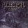 POKOLGÉP: A túlélő (CD)