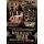 ROAD: Heves Megye Lordjai (DVD+CD)