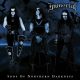 IMMORTAL: Sons Of Northern Darkness (CD)