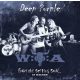 DEEP PURPLE: From The Setting Sun (3LP)