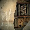 LAMB OF GOD: Sturm Und Drang (CD)
