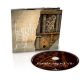 LAMB OF GOD: Sturm Und Drang (CD, +2 bonus, digipack)