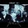 METALLICA: Garage Inc. (3LP, 180gr)