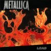 METALLICA: Load (2LP, 180gr) METALLICA: Load (2LP, 180gr)