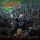 SUFFOCATION: Effigy Of The Forgotten (CD)