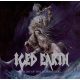 ICED EARTH: Night Of The Stormrider (CD)