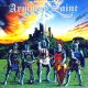 ARMORED SAINT: March Of The Saint (CD)