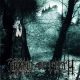 CRADLE OF FILTH: Dusk And Her Embrace (CD)