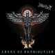 JUDAS PRIEST: Angel Of Retribution (CD)