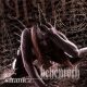 BEHEMOTH: Satanica (CD)