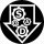 SYSTEM OF A DOWN: SOAD (badge, 2,5 cm)