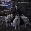 STEVE HACKETT: Wolflight (CD+Blu-ray, Special Edition) (akciós!)