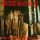 BATHORY: Under The Sign Of The Black Mark (CD)
