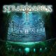 STRATOVARIUS: Eternal (CD)