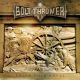 BOLT THROWER: Those Once Loyal (CD)
