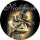 NIGHTWISH: Sextant (badge, 2,5 cm)