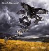 DAVID GILMOUR: Rattle That Lock (LP, gatefold, 180gr) DAVID GILMOUR: Rattle That Lock (LP, gatefold, 180gr)
