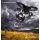 DAVID GILMOUR: Rattle That Lock (LP, gatefold, 180gr)