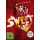 SWEET: Action! The Ultimate Story (3DVD)