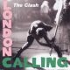 CLASH: London Calling (2LP)