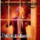 ARMORED SAINT: Delirious Nomad (+2 bonus,remast.) (CD)
