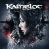 KAMELOT: Haven (+5 bonus, 2LP) KAMELOT: Haven (+5 bonus, 2LP)