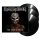 IRON MAIDEN: Book Of Souls (3LP)