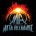 METAL ALLEGIANCE: M.A. (CD, +1 bonus, +DVD)