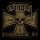 OMEN: 25 év (CD)