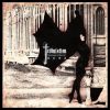 TRIBULATION: The Children Of The Night (CD) TRIBULATION: The Children Of The Night (CD)