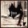 TRIBULATION: The Children Of The Night (CD)