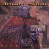 ARMORED SAINT: Revelation (CD) (akciós!) ARMORED SAINT: Revelation (CD) (akciós!)