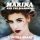 MARINA AND THE DIAMONDS: Electra Heart (LP, gatefold)