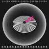 QUEEN: Jazz (LP, 180gr, half speed remaster) QUEEN: Jazz (LP, 180gr, half speed remaster)
