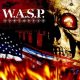 WASP: Dominator (LP)