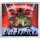 GAMMA RAY: Heading For The East (2CD, Anniversary Edition)
