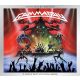 GAMMA RAY: Heading For The East (2CD, Anniversary Edition)