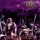 MARDUK: Heaven Shall Burn (CD)