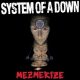 SYSTEM OF A DOWN: Mezmerize (digipack) (CD)